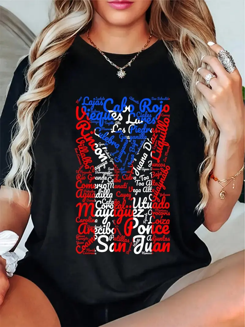 100% Cotton Funny 50th Birthday I God Said Ta Da! I 50 Year Old