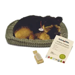 Original German Shepherd Perfect Petzzz