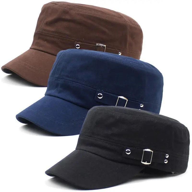 3 Pack Unisex Adjustable Baseball Caps, lightweight breathable hats with great sun protection. Fashion casual style, ideal for fishing, camping, hiking and all kinds of daily outdoor activities for men and women, summervibes