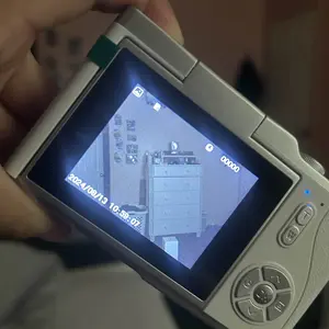 review image 7