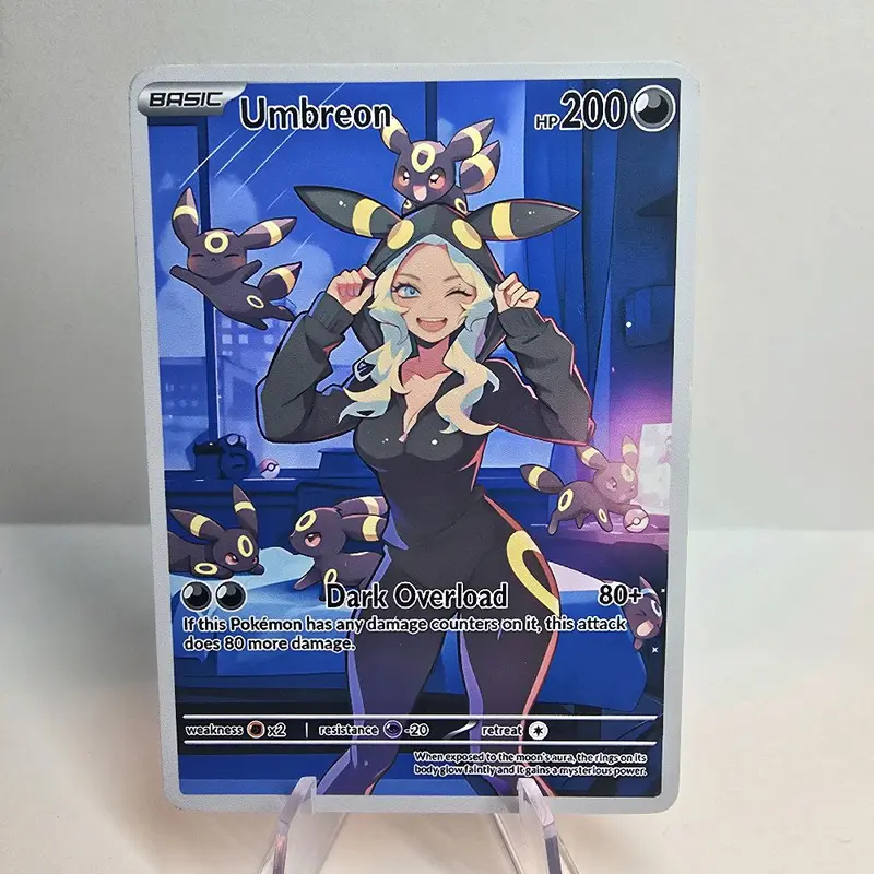 clamperl pokemon go - TikTok Shop