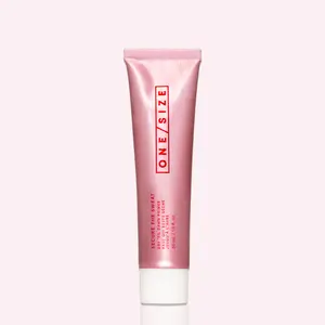 Secure The Sweat Sweat-Proof Aluminum-Free Primer - Waterproof, Sweat-Resitant, Makeup-Locking Primer | Perfect All-Day Matte Primer for Humidity