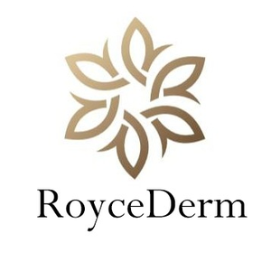RoyceDerm