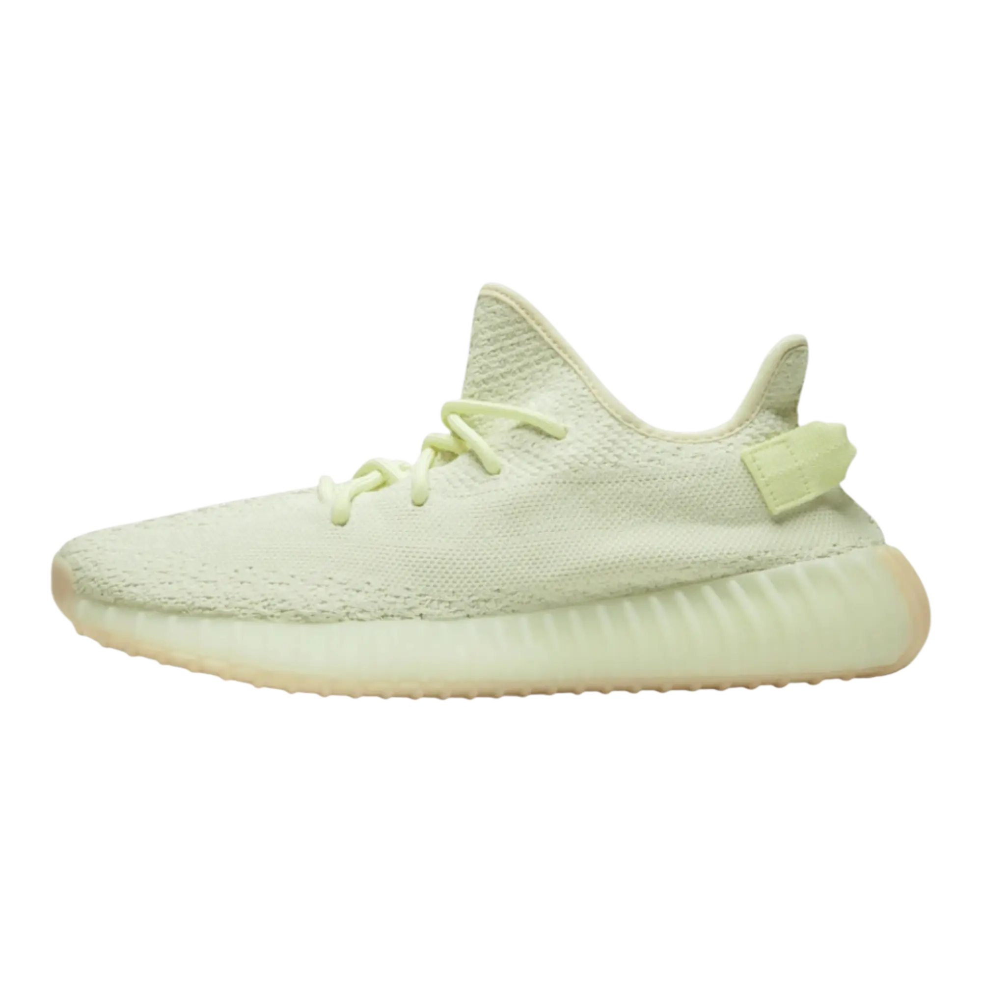 adidas Yeezy Boost 350 V2 Butter