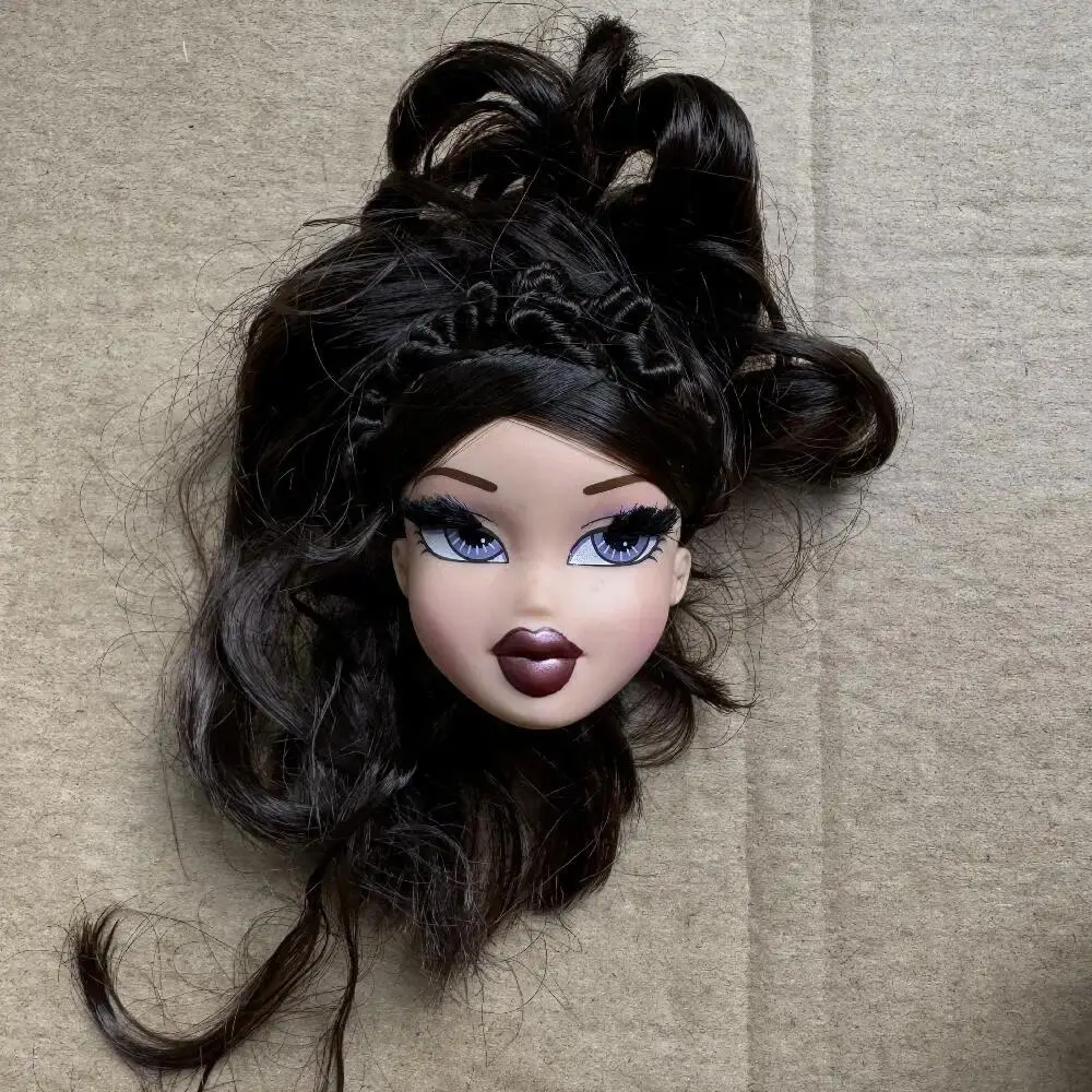 head 6