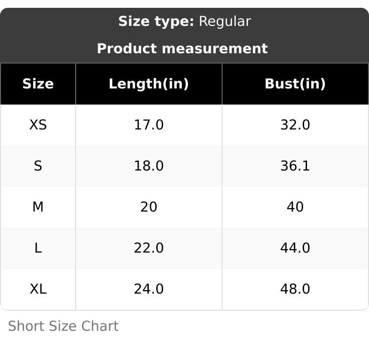 Y2K Aesthetic Women White Fitted Short Sleeve Crop Top Red Star 21 Print Casual Comfortable T Shirt Soft Streetwear for Teen Girls Daily Summer Outfit Womenswear Tshirt Crewneck Geometric