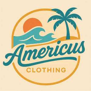 Americus Clothings