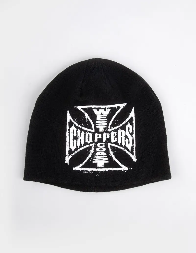 chopper beanie - TikTok Shop