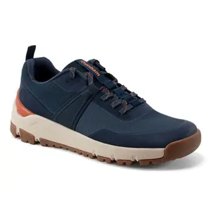Dunham Gatlyn Lace Up Sneaker