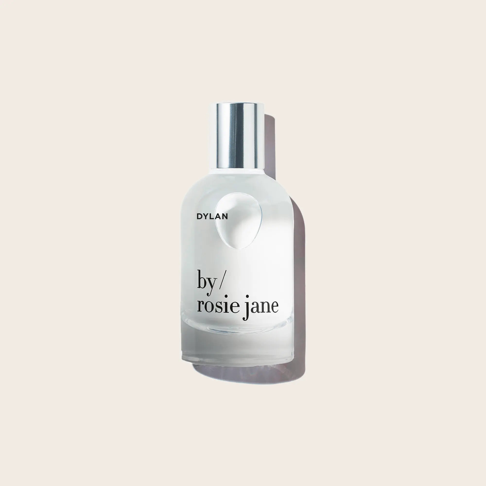 DYLAN PERFUME