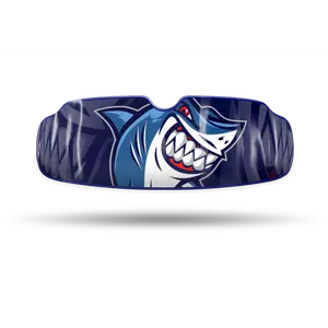 Bad Shark QuickFIT