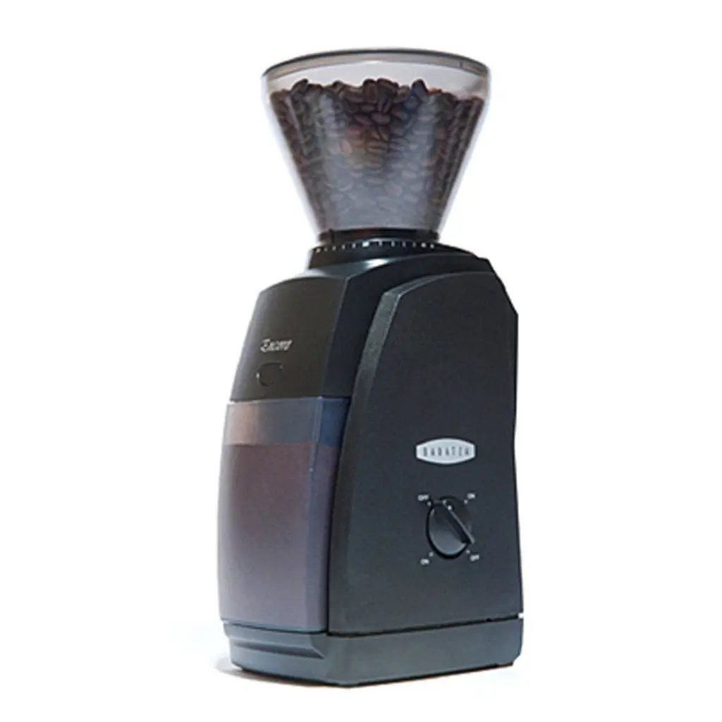 Baratza Encore Burr Grinder Baratza Encore Burr Grinder