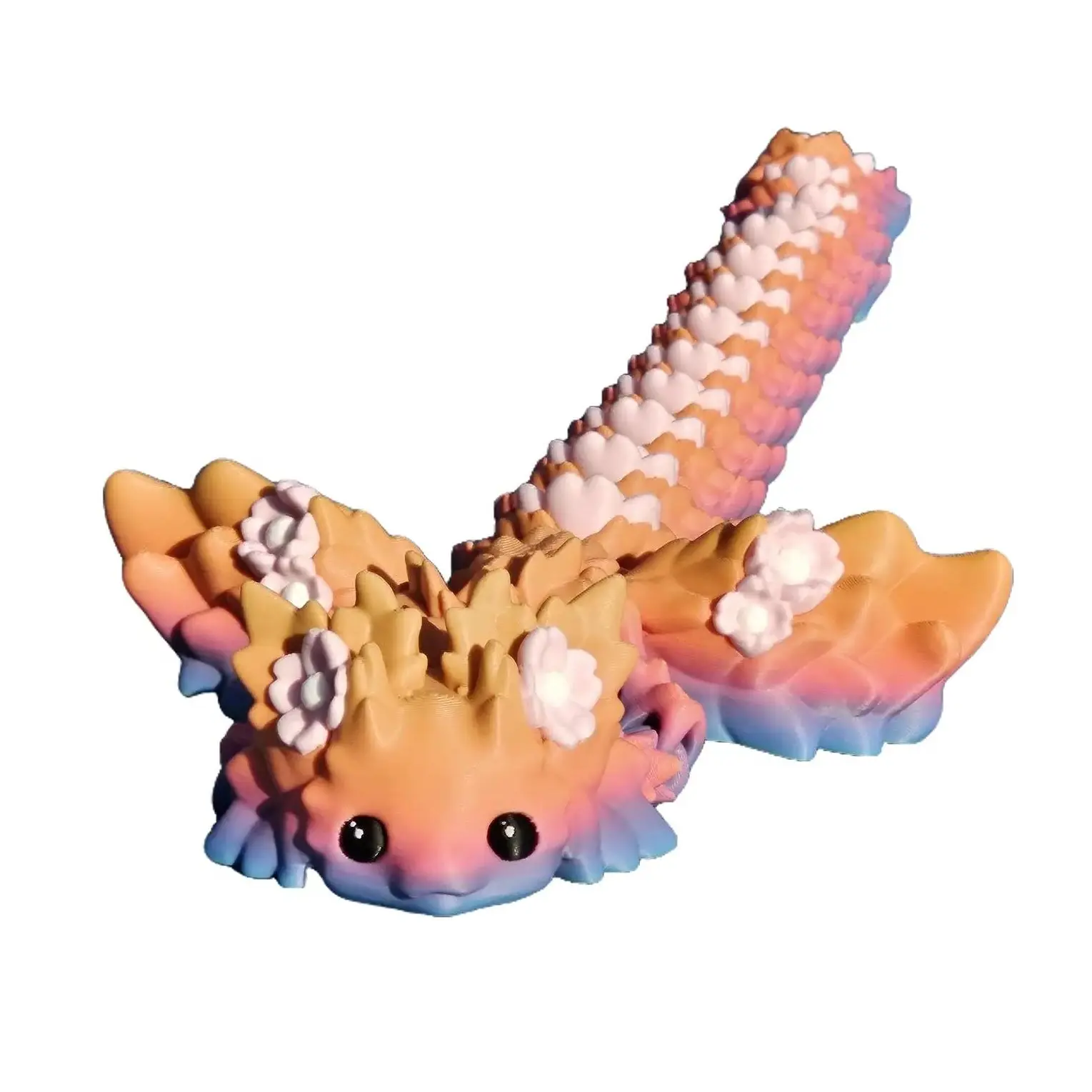 Vexxia Rarity Vault Exclusives Figurines
