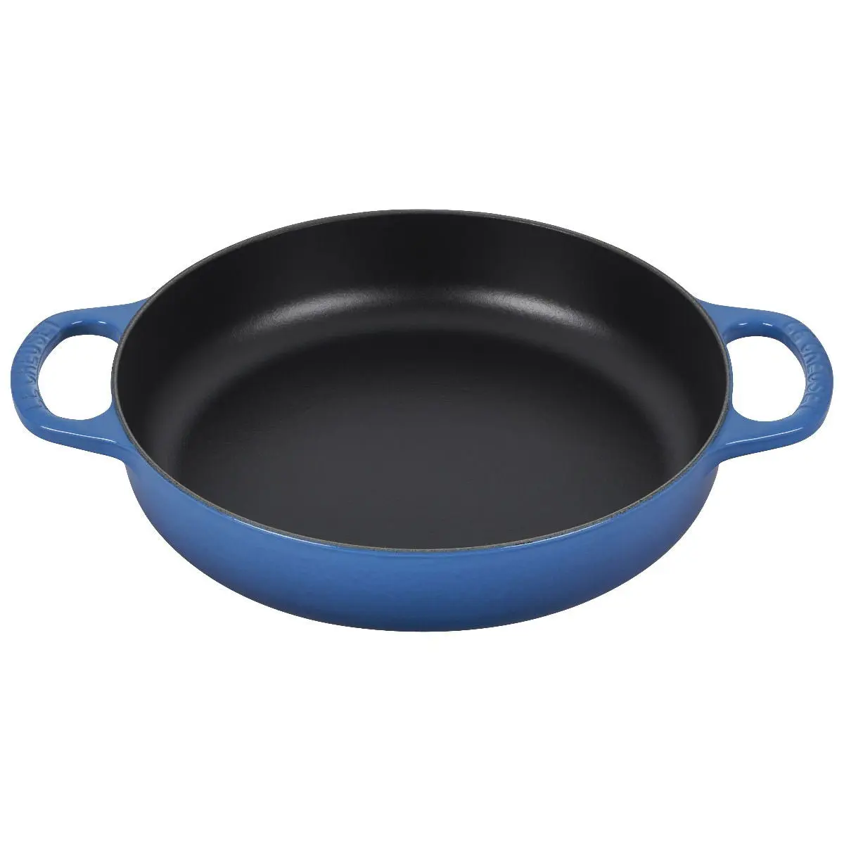 Le Creuset 11" Everyday Pan  | Marseille