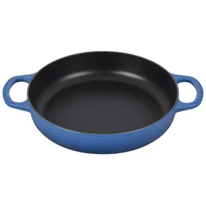 Le Creuset 11" Everyday Pan  | Marseille