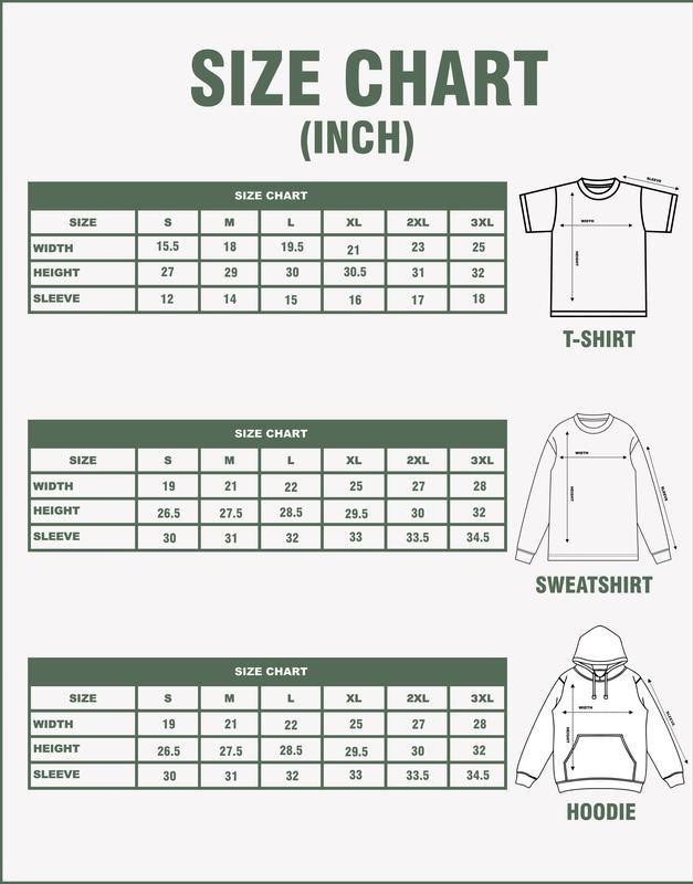 [Sale 47% ]  Mentally I'm At The Cottage Embroidered Sweatshirt, Hockey Romance LGBT Sweatshirt, Heated Movie Rivalry Shirt, Hockey Fan Gift