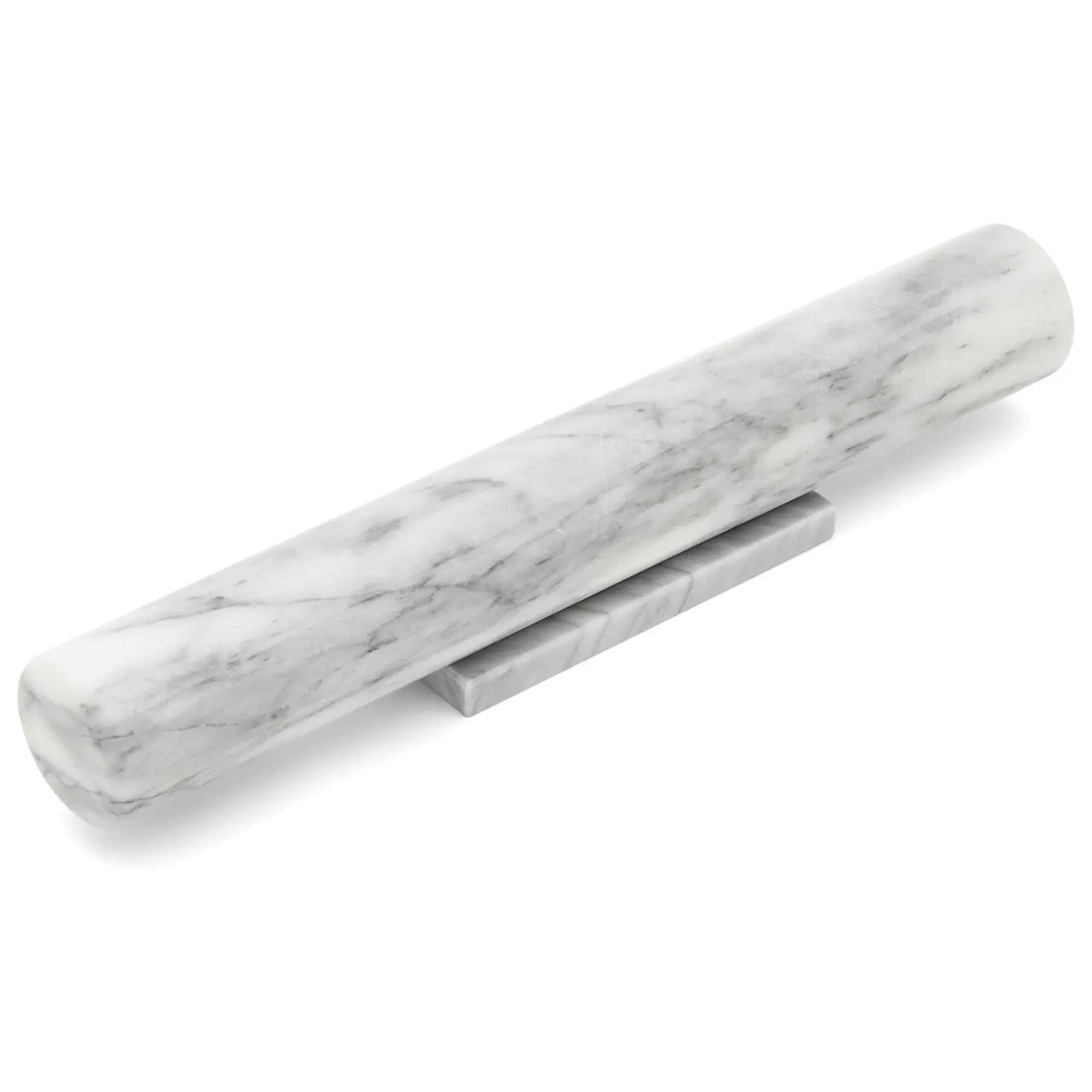 Fox Run Marble French Rolling Pin