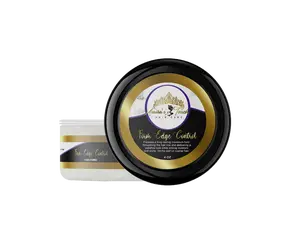Amiras Touch Edge Control