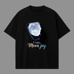 Moon Phase Self Love Shirt Inspirational Healing Quote Tee – You Are Still Beautiful T-Shirt – Mental Health Comfort Shirt – Aesthetic Minimal Gift For Her Him, Inspirational Moon Shirt You Are Still Beautiful Tee – Self Love Quote T-Shirt