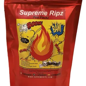 Red Fire Sports NFL,NBA,MLB, panini pack.