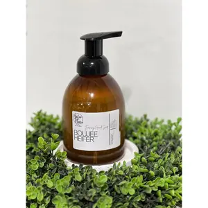 Heifer Home Foaming Hand Soap