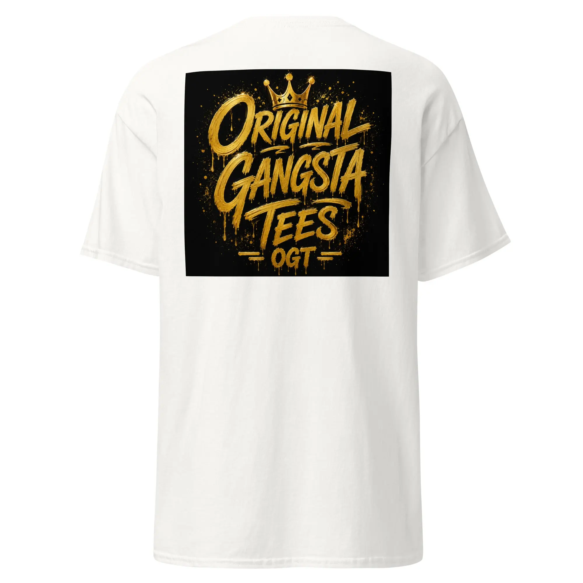 OGT’s Boss up edition