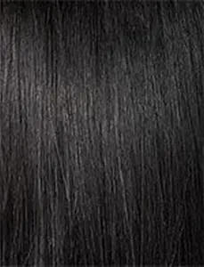 Freetress Crochet Beach Curl 18"