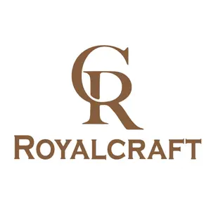 Royalcraft Home shop logo