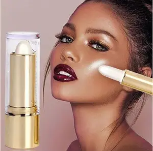 3D Face Brighten Highlighter Bar