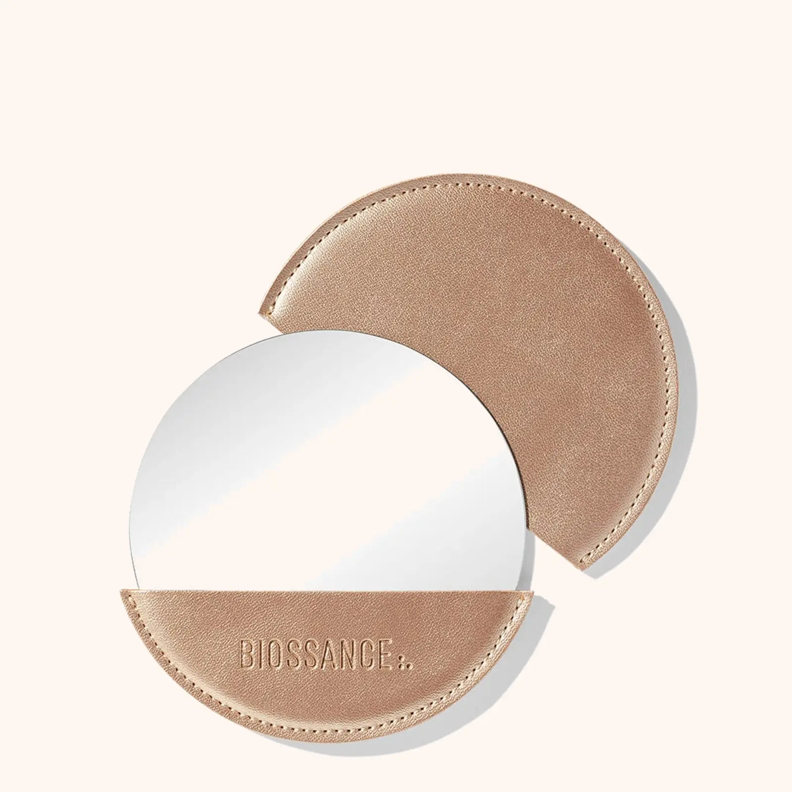 Compact Mirror Compact Mirror