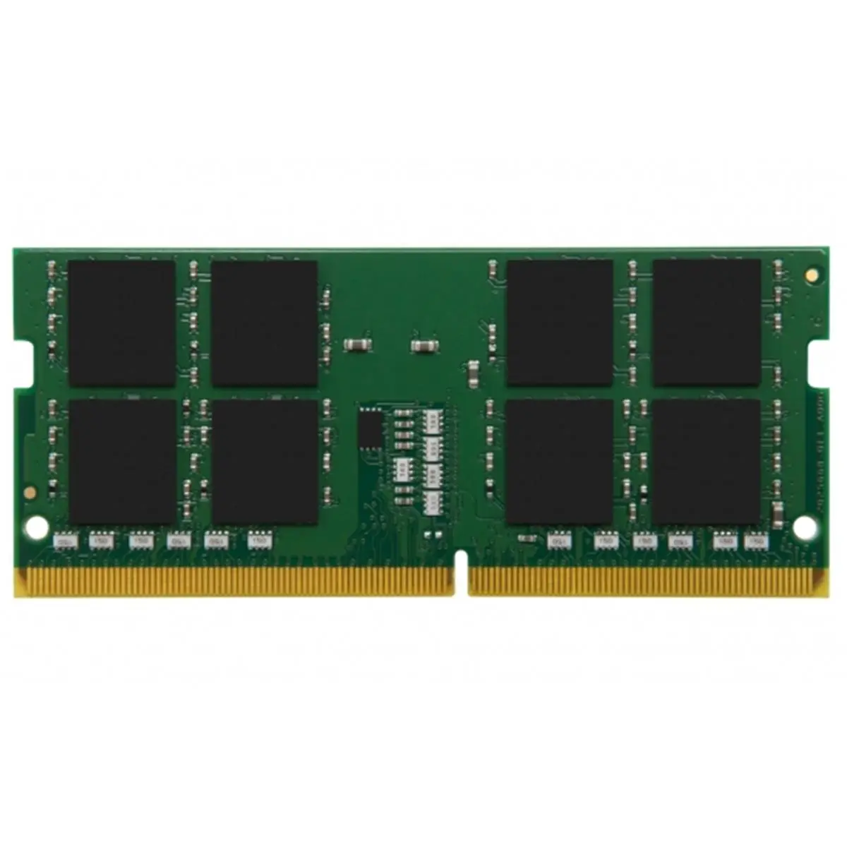 212 MAIN 8GB DDR4 Chip 3200MHz High-Speed Single-Rank SODIMM Memory for Computers & Office Desktop, Laptop Components