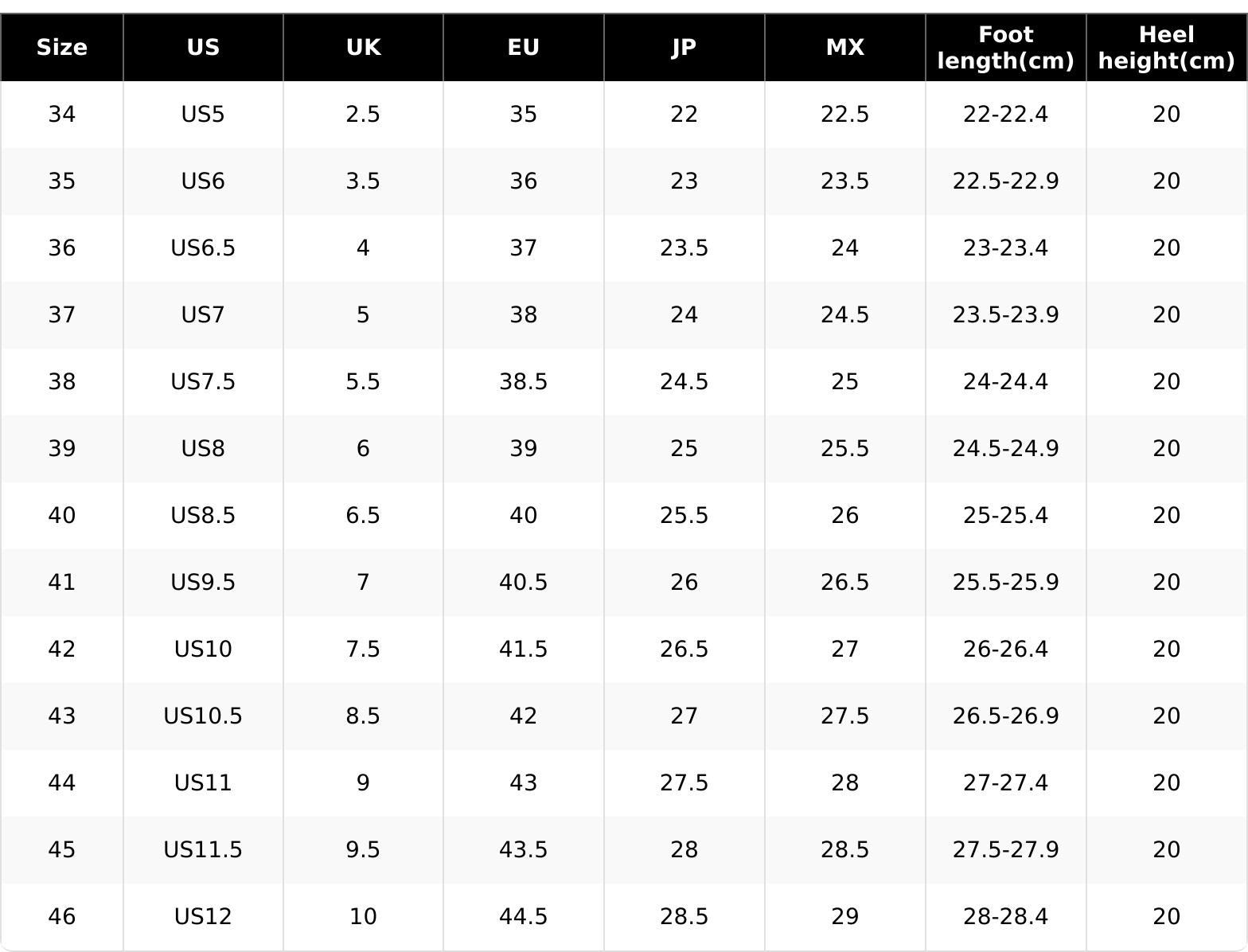 20CM/8 Inch Leg-Lengthening Patent Leather Thigh High Boots – Instantly Look Taller & Sexier for Stage, Club & Cosplay