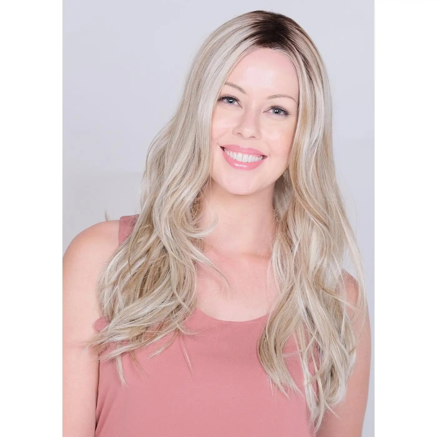 Tropical Punch Wig by Belle Tress | LIVE SHOPPING