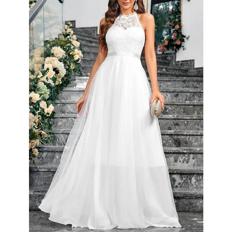 dresses to wear to a beach wedding - TikTok Shop dresses to wear to a beach wedding - TikTok Shop
