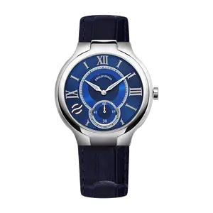 Classic Round Large - Model 42-CBL-CSTAN