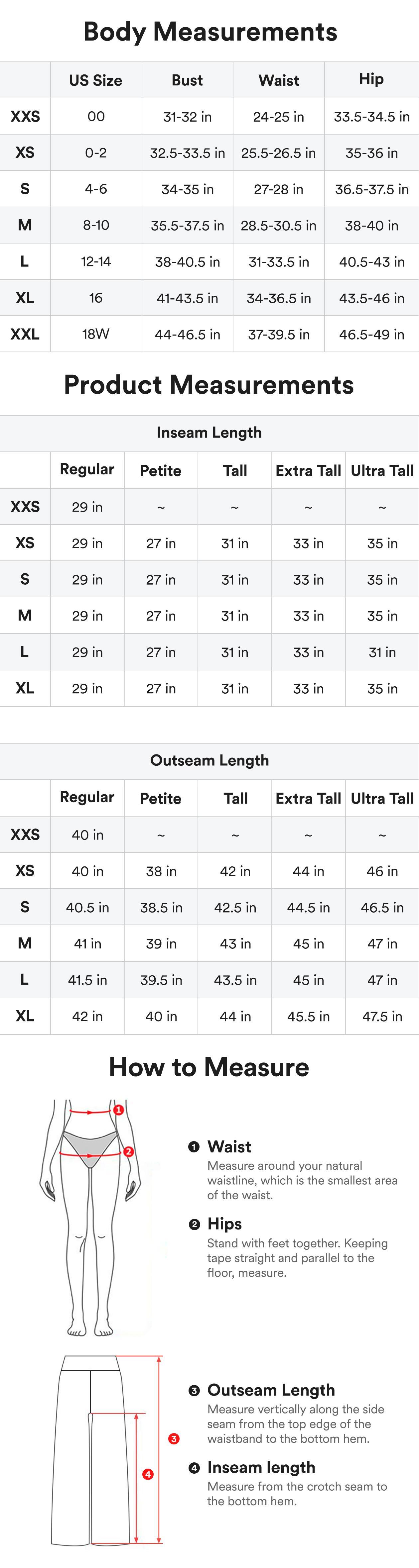 Halara Flex High Waisted Plicated Side Pocket Straight Leg Work Pants  #SpringStatement