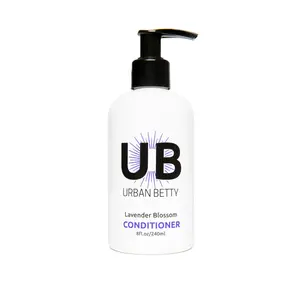 Urban Betty Lavender Blossom Conditioner