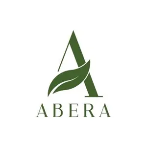 Abera Cosmetics US shop logo