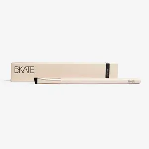 B'KATE | Angled Brush