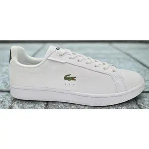Lacoste Carnaby pro 123 8 SMA LTH - 745SMA0111-147