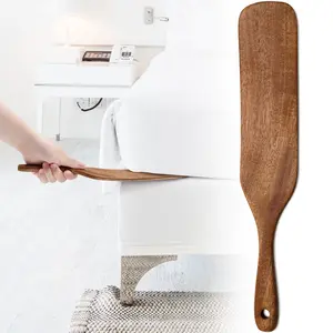 NiHome Mattress Lifter for Changing Sheets and Bed Skirts - Bed Making Tool for Easy Sheet Tucking, Back Protection, and Hand Relief