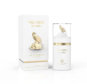 Falcone Marbre EDP Perfume By Le Falcone