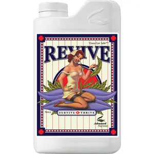 Advanced Nutrients | Revive