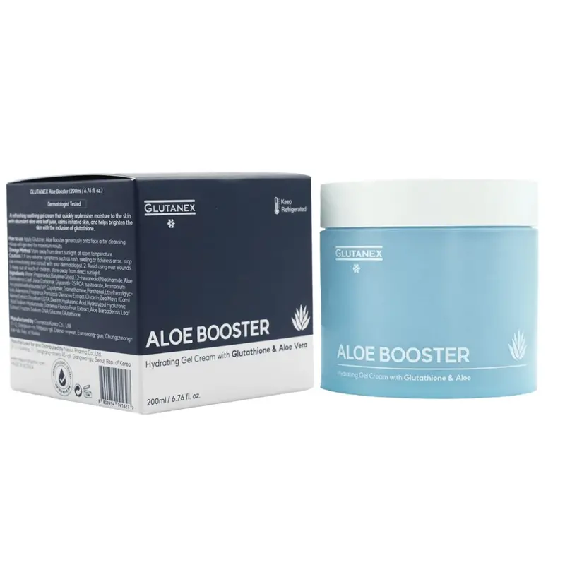 toniiq glutathione
