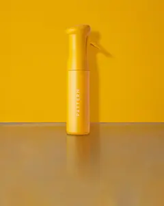 Juicy & Joyful Mist Spray Bottle
