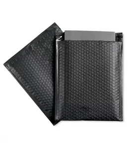Poly Bubble mailers shipping envelope