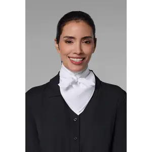 Women's Mackinac Sun Scarf | White