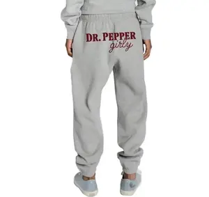 Dr Pepper Sweatpants, Pepper Love Sweatpants, Dr.Pepper Love shirts women L3N
