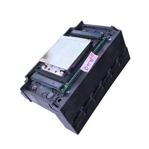 Epson XP600  Printhead FA09050