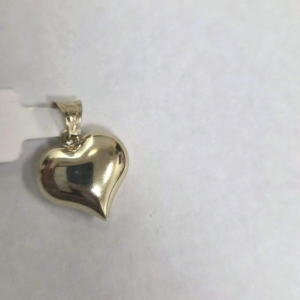 pendant for chain